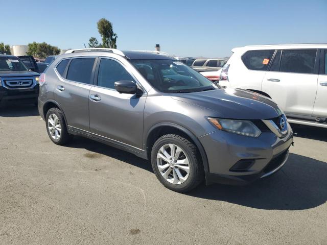 5N1AT2MT0GC863543 Nissan ROGUE S