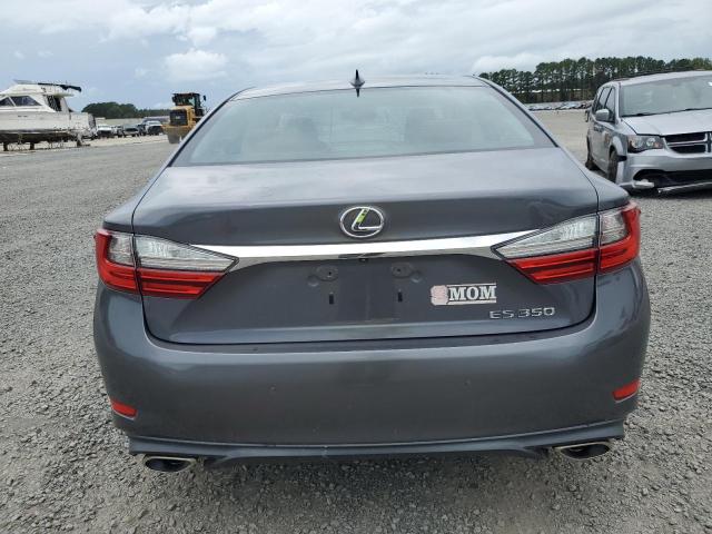 58ABK1GG5JU089980 Lexus ES 350