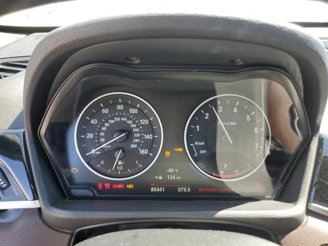 WBXHU7C34HP925117 BMW X1