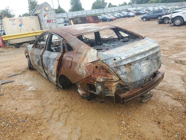 2HGFC2E83LH561113 Honda Civic Sport