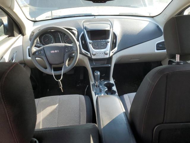 2GKALMEK2H6307495 GMC Terrain Sle