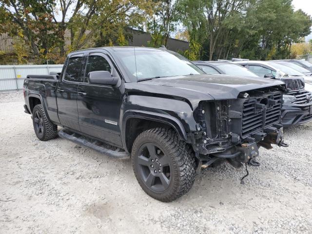 1GTV2MEC6HZ323812 GMC Sierra K1500 Sle