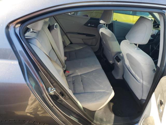 1HGCR2F02HA144078 Honda ACCORD EX