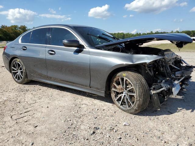 3MW5R1J03L8B24027 BMW 330I