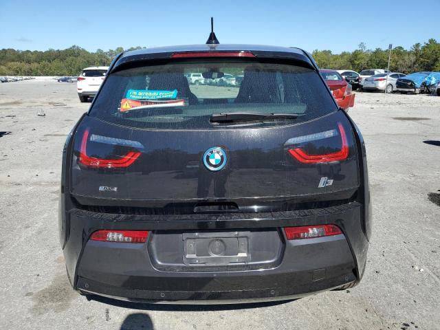 WBY1Z2C5XEV283867 BMW I3 Bev