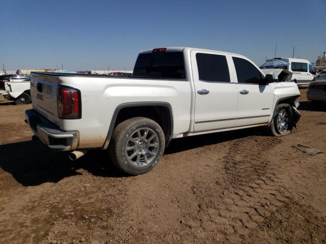 3GTP1PEJ9JG453634 GMC Sierra C1500 Denali