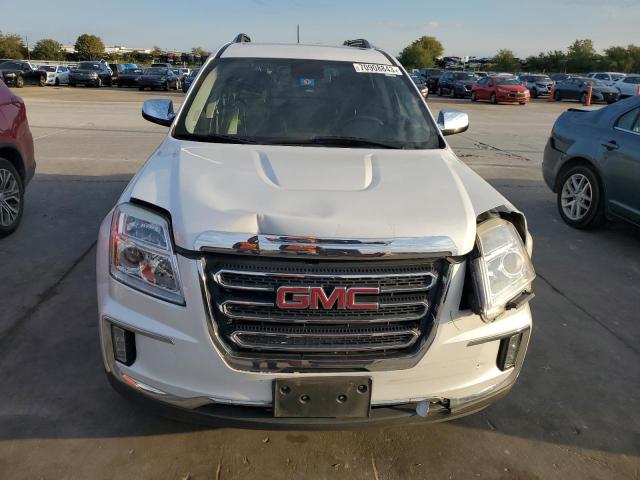 2GKALPEK9G6225053 GMC Terrain Slt