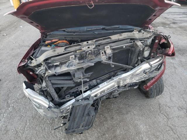 3GTU1NER8JG203721 GMC Sierra C1500 Slt