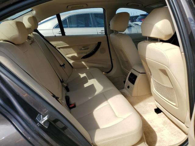 WBA3B5C55EF959262 BMW 328 Xi Sulev