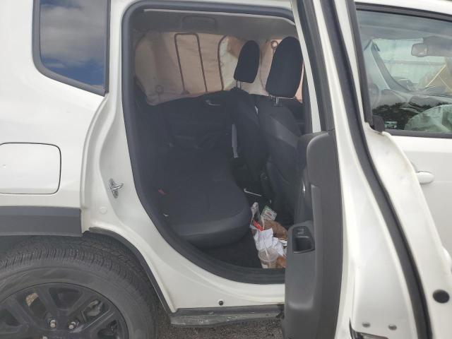 ZACCJBBB9JPH42557 Jeep Renegade Latitude