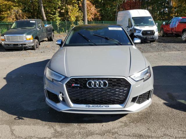 WUABWGFFXJ1902763 Audi RS3