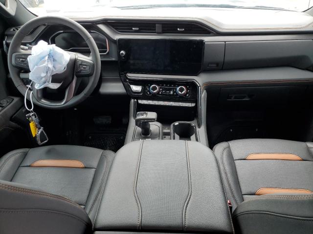 1GTUUEE81PZ160542 GMC Sierra K1500 At4