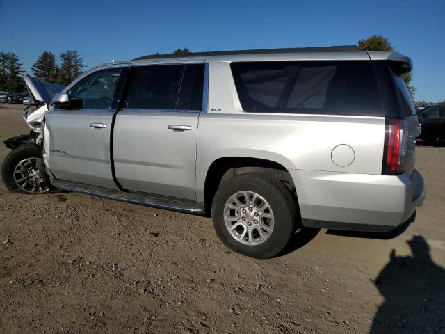 1GKS2FKC6GR134244 GMC Yukon Xl K1500 Sle
