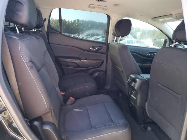 1GKKNRL48LZ236834 GMC ACADIA SLE