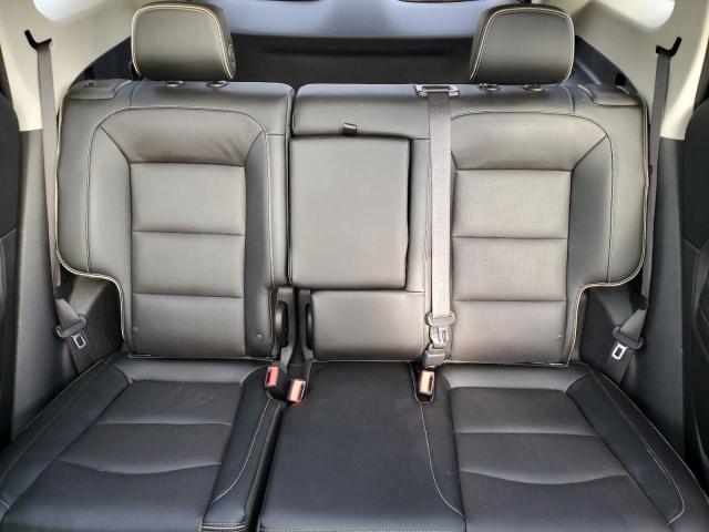 3GKALXEX9JL139577 GMC Terrain Denali