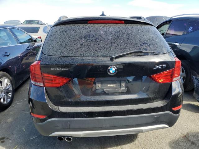 WBAVL1C53EVY22065 BMW X1 Xdrive28i