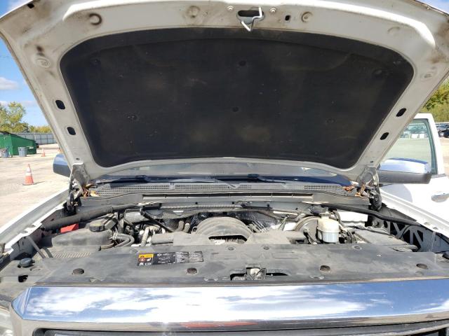 3GTP1VEC4EG247603 GMC Sierra C1500 Slt
