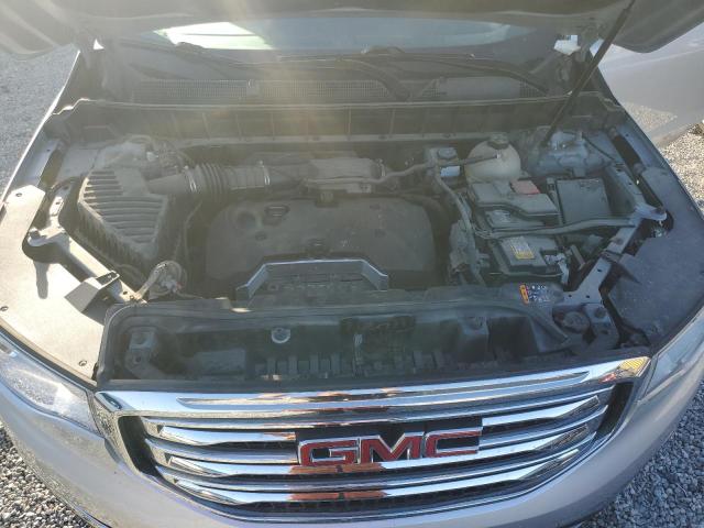 1GKKNLLA3KZ202558 GMC ACADIA SLE