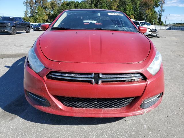 1C3CDFDH7ED834839 Dodge Dart Se Aero