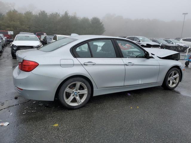 WBA3B5C58FP653359 BMW 328 Xi Sulev