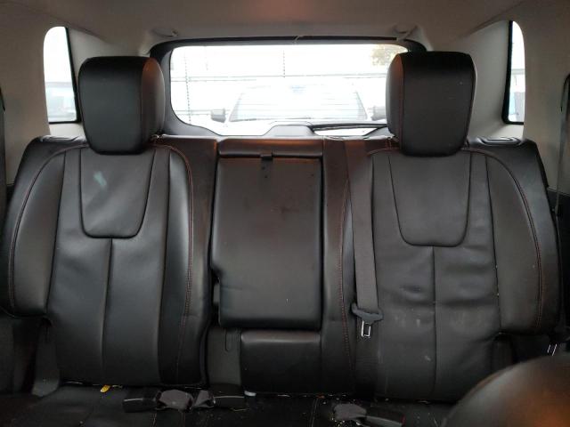 2GKALTEK5E6376896 GMC Terrain Slt