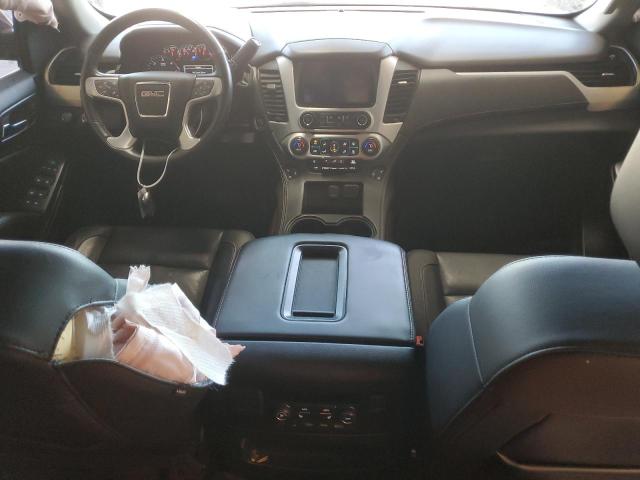 1GKS2GKC2LR246958 GMC Yukon Xl K1500 Slt