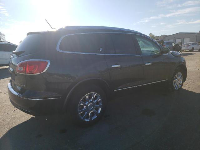 5GAKRCKD2FJ363145 Buick Enclave