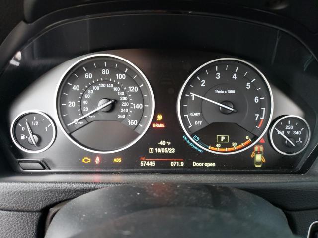 WBA3A5C57FF610656 BMW 328 I