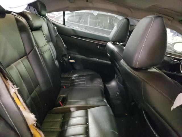 58ABK1GG9GU018354 Lexus ES 350