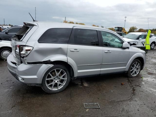 3C4PDDEG2ET278571 Dodge Journey R/t