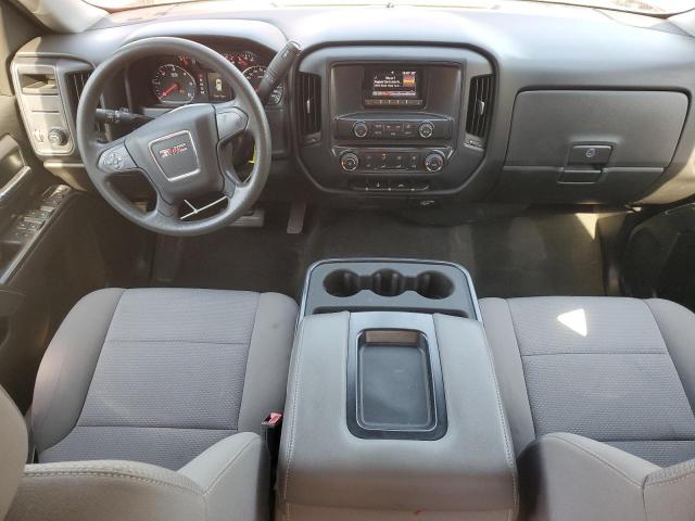 1GTR1TEC4FZ249415 GMC Sierra C1500