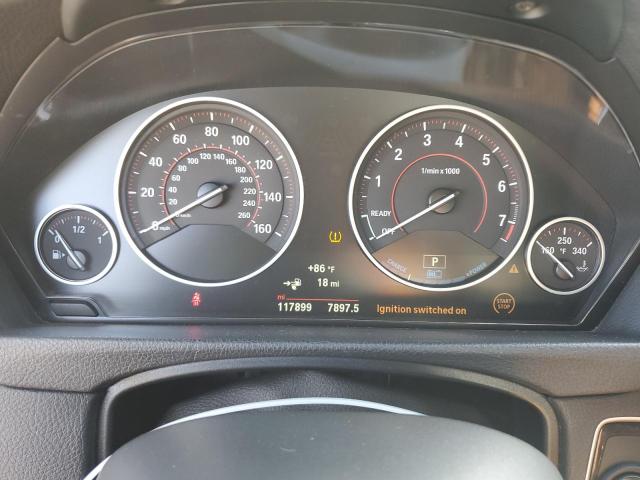 WBA8E1C39HA156704 BMW 330e