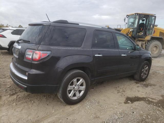 1GKKRPKD0FJ194110 GMC ACADIA SLE