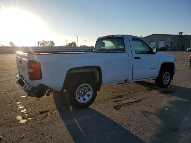 1GTN1LEC6JZ904312 GMC Sierra C1500