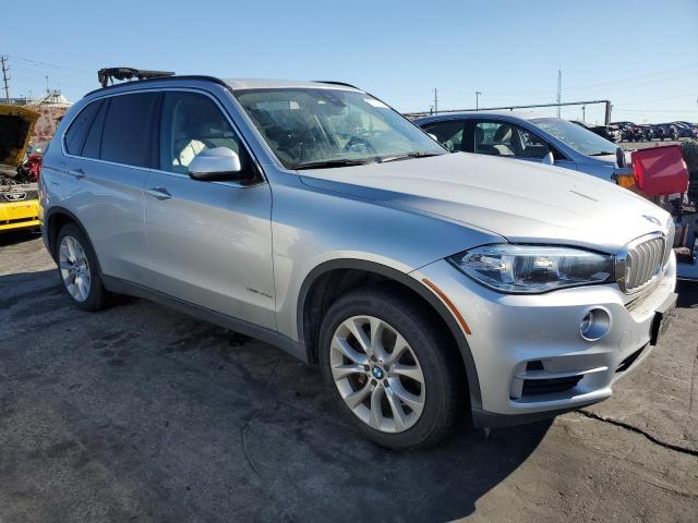 5UXKT0C57G0S75462 BMW X5 Xdr40e