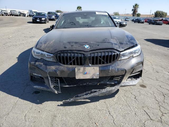 3MW5R1J06M8C14774 BMW 330I