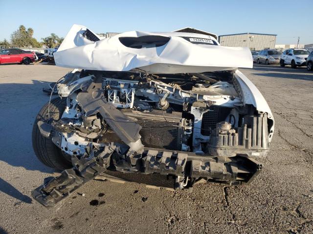 2C3CDZFJ1MH631352 Dodge Challenger R/t Scat Pack