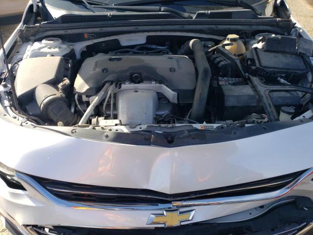 1G1ZH5SX7HF139986 Chevrolet Malibu Premier