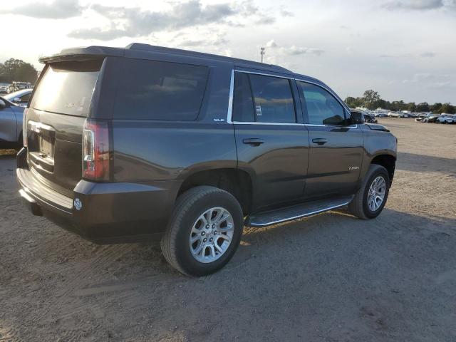 1GKS1AKC2HR292880 GMC YUKON SLE