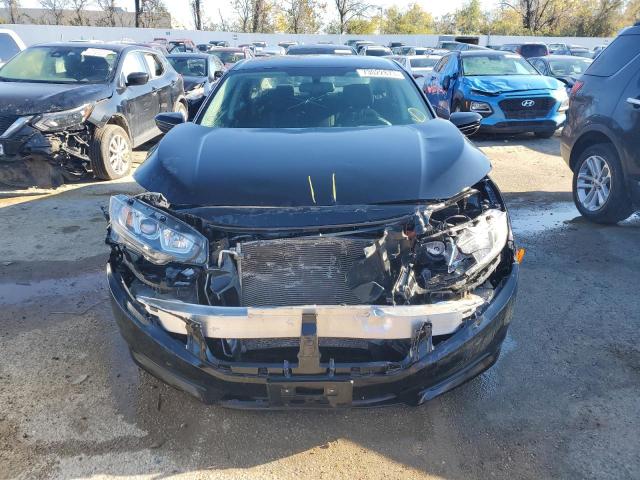 19XFC2F59GE051479 Honda Civic Lx