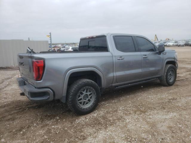 1GTU9EET5MZ238032 GMC Sierra K1500 At4