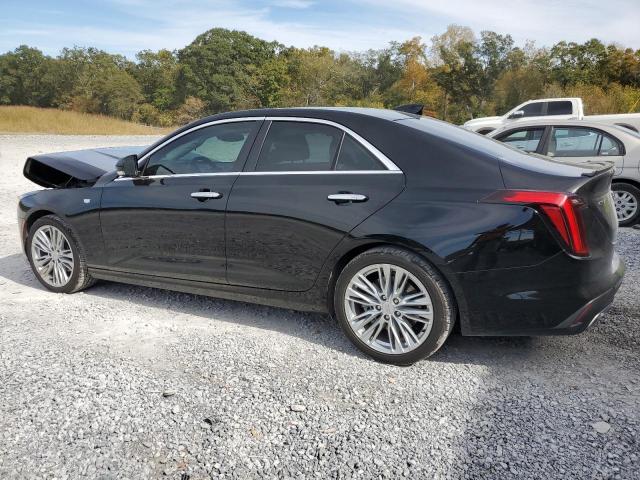 1G6DB5RK8M0145566 Cadillac Ct4 Premium Luxury
