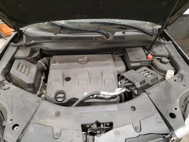 2GKFLUE38G6171757 GMC Terrain Slt