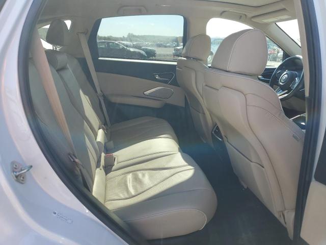 5J8TC1H78LL017905 Acura Rdx Advance