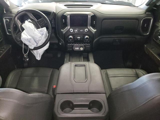 1GTU9FED6MZ365760 GMC Sierra K1500 Denali