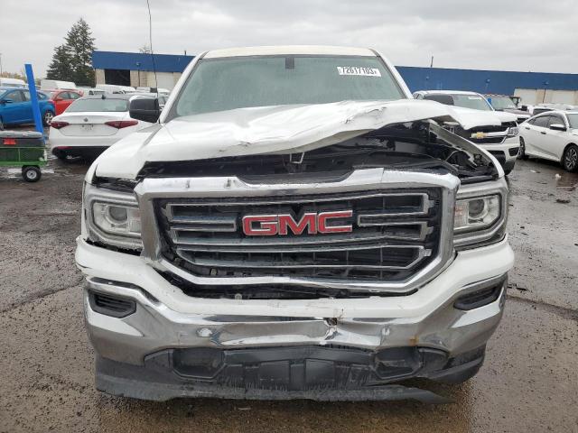 1GTN1LEC4JZ260910 GMC Sierra C1500