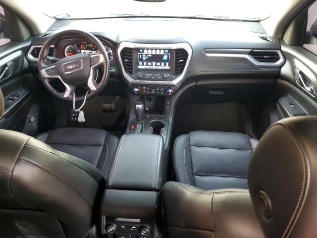 1GKKNMLS0JZ139111 GMC Acadia Slt-1