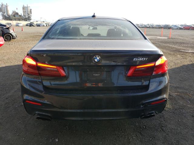 WBAJE5C39HG915101 BMW 540 I