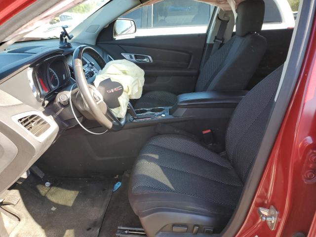 2GKFLRE31F6394248 GMC Terrain Sle