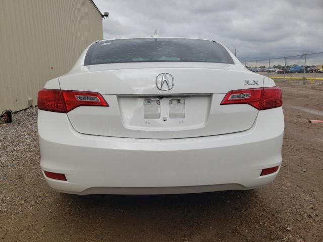 19VDE1F30EE014384 Acura ILX 20